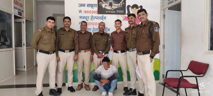 थाना तराना, चिमनगंज मण्डी, बड़नगर, खाराकुंआ, कायथा, माकडोन ने ढूंढ निकले गुम हुए बच्चे थाना तराना, चिमनगंज मण्डी, बड़नगर, खाराकुंआ, कायथा, माकडोन ने ढूंढ निकले गुम हुए बच्चे