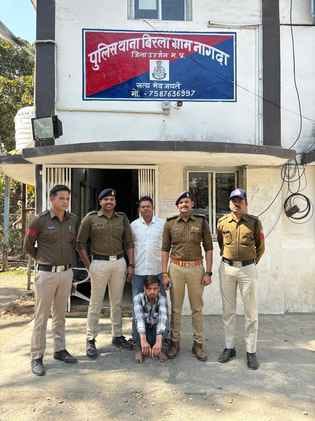 थाना तराना, चिमनगंज मण्डी, बड़नगर, खाराकुंआ, कायथा, माकडोन ने ढूंढ निकले गुम हुए बच्चे थाना तराना, चिमनगंज मण्डी, बड़नगर, खाराकुंआ, कायथा, माकडोन ने ढूंढ निकले गुम हुए बच्चे