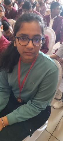 23जेएनडी18: मेधावी सम्मान समारोह में सांस्कृतिक कार्यक्रम की प्रस्तुति देते विद्यार्थी। संवाद 23जेएनडी18: मेधावी सम्मान समारोह में सांस्कृतिक कार्यक्रम की प्रस्तुति देते विद्यार्थी। संवाद