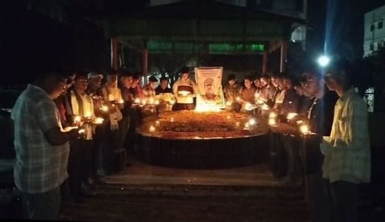 केवल खुराना।फाइल फोटो केवल खुराना।फाइल फोटो
