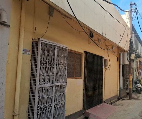 केवल खुराना।फाइल फोटो केवल खुराना।फाइल फोटो