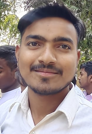 उजेबा उजेबा