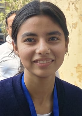 उजेबा उजेबा