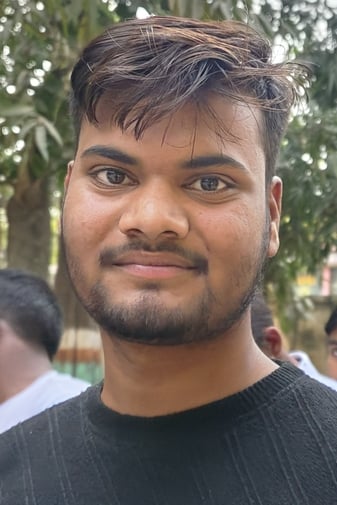 उजेबा उजेबा