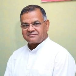 -फोटो 57 : नफे सिंह हत्याकांड के विरोध में समर्थकों द्वारा की गई सड़क जाम। फाइल फोटो -फोटो 57 : नफे सिंह हत्याकांड के विरोध में समर्थकों द्वारा की गई सड़क जाम। फाइल फोटो