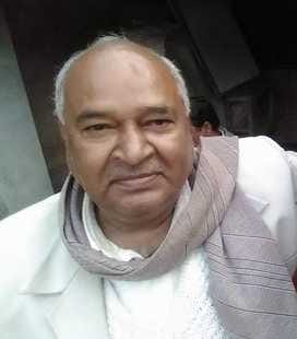 बीसलपुर के गांव भैंसटा जलालपुर के पास कटी पड़ी सड़क। स्रोत:ग्रामीण बीसलपुर के गांव भैंसटा जलालपुर के पास कटी पड़ी सड़क। स्रोत:ग्रामीण