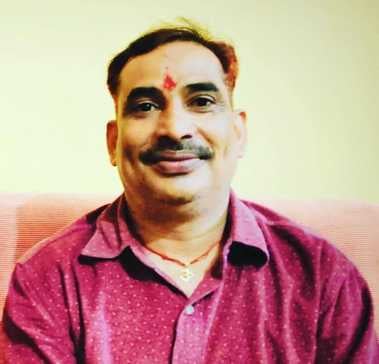 बीसलपुर के गांव भैंसटा जलालपुर के पास कटी पड़ी सड़क। स्रोत:ग्रामीण बीसलपुर के गांव भैंसटा जलालपुर के पास कटी पड़ी सड़क। स्रोत:ग्रामीण