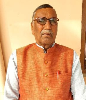 फोटो संख्या:52- यादव धर्मशाला महेंद्रगढ़--संवाद फोटो संख्या:52- यादव धर्मशाला महेंद्रगढ़--संवाद
