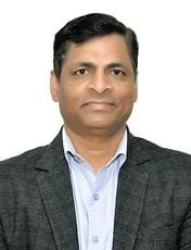 गुरुग्राम में अंतरराष्ट्रीय स्पर्धा को लेकर प्रशिक्षण हासिल करता तांशू। संवाद गुरुग्राम में अंतरराष्ट्रीय स्पर्धा को लेकर प्रशिक्षण हासिल करता तांशू। संवाद