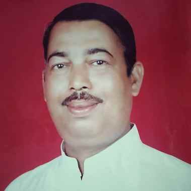 हितेश कटारिया, व्यापारी हितेश कटारिया, व्यापारी