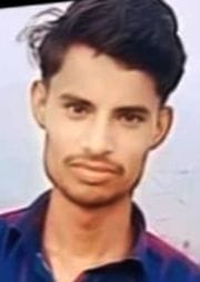 जितिन का फाइल फोटो। जितिन का फाइल फोटो।