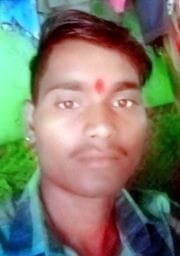 जितिन का फाइल फोटो। जितिन का फाइल फोटो।