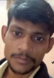 जितिन का फाइल फोटो। जितिन का फाइल फोटो।