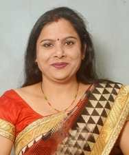बीसलपुर के राजकीय महिला अस्पताल का जर्जर भवन। संवाद बीसलपुर के राजकीय महिला अस्पताल का जर्जर भवन। संवाद