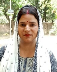 बीसलपुर के राजकीय महिला अस्पताल का जर्जर भवन। संवाद बीसलपुर के राजकीय महिला अस्पताल का जर्जर भवन। संवाद