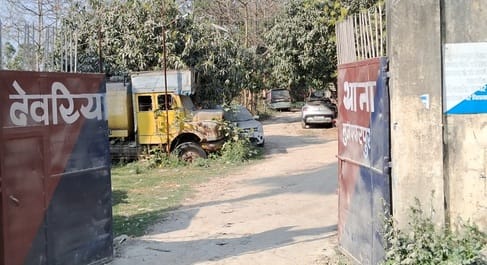 लहंगा पसंद नहीं तो लड़की ने तोड़ी शादी लहंगा पसंद नहीं तो लड़की ने तोड़ी शादी