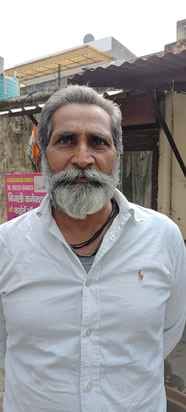 शहर के मॉडल टाउन में घूमते बेसहारा गोवंश। संवाद शहर के मॉडल टाउन में घूमते बेसहारा गोवंश। संवाद