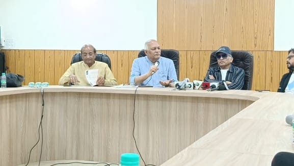 होली के उत्सव को इस वर्ष दोगुना करेगा विक्रम महोत्सव, अन्नू कपूर करेंगे अंताक्षरी, 11-12 मार्च होली के उत्सव को इस वर्ष दोगुना करेगा विक्रम महोत्सव, अन्नू कपूर करेंगे अंताक्षरी, 11-12 मार्च