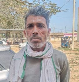 कमल किशोर कमल किशोर