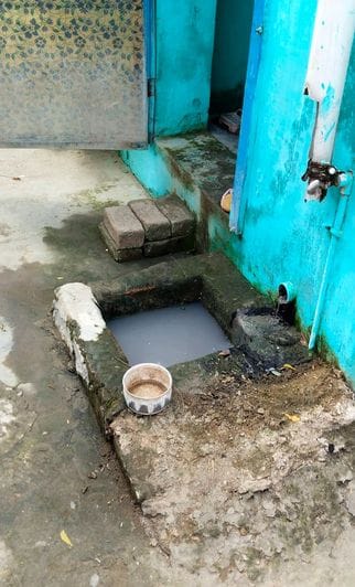 तेजस का फाइल फोटो।