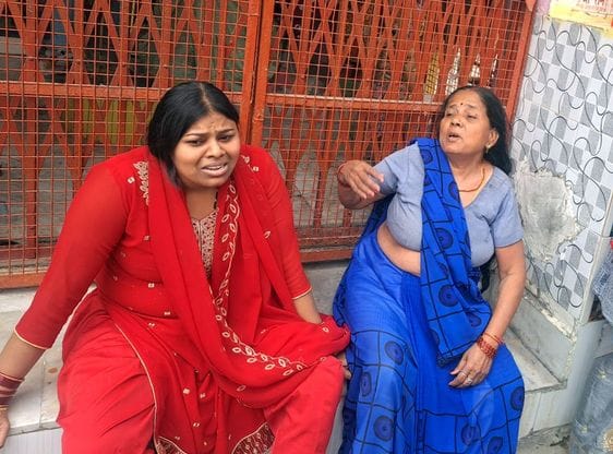 तेजस का फाइल फोटो।