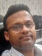 रोजा में उद्योगिक क्षेत्र के बाहर नालियों को मिट्टी डालकर बंद कर दिया गया। संवाद