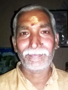 शुक्रवार की रात बारिश और तेज हवा से कुर्रियाकलां के खेत में गिरी गेहूं की फसल। संवाद शुक्रवार की रात बारिश और तेज हवा से कुर्रियाकलां के खेत में गिरी गेहूं की फसल। संवाद