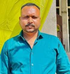 टेकचंद। संवाद टेकचंद। संवाद