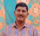 टेकचंद। संवाद टेकचंद। संवाद