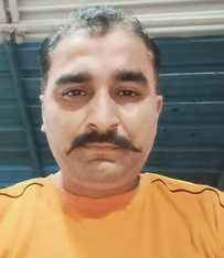टेकचंद। संवाद टेकचंद। संवाद