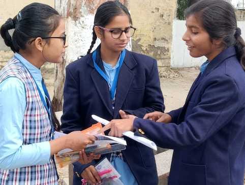 धुमेंद्र कुमार। धुमेंद्र कुमार।