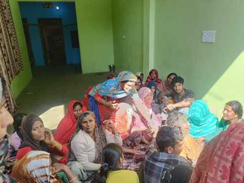 मृतक कार्तिक का फाइल फोटो मृतक कार्तिक का फाइल फोटो