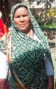 पीएचसी दौलतपुर पटृी में सुबह 11:40 बजे खाली पड़ी चिकित्सक की कुर्सी।संवाद पीएचसी दौलतपुर पटृी में सुबह 11:40 बजे खाली पड़ी चिकित्सक की कुर्सी।संवाद