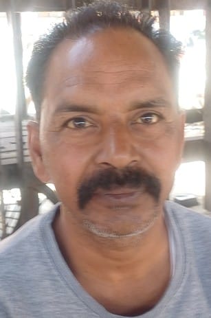 अंबाला छावनी बस स्टैंड के पास गेट नंबर एक और दो के बीच लगा गंदगी का ढेर। संवाद अंबाला छावनी बस स्टैंड के पास गेट नंबर एक और दो के बीच लगा गंदगी का ढेर। संवाद