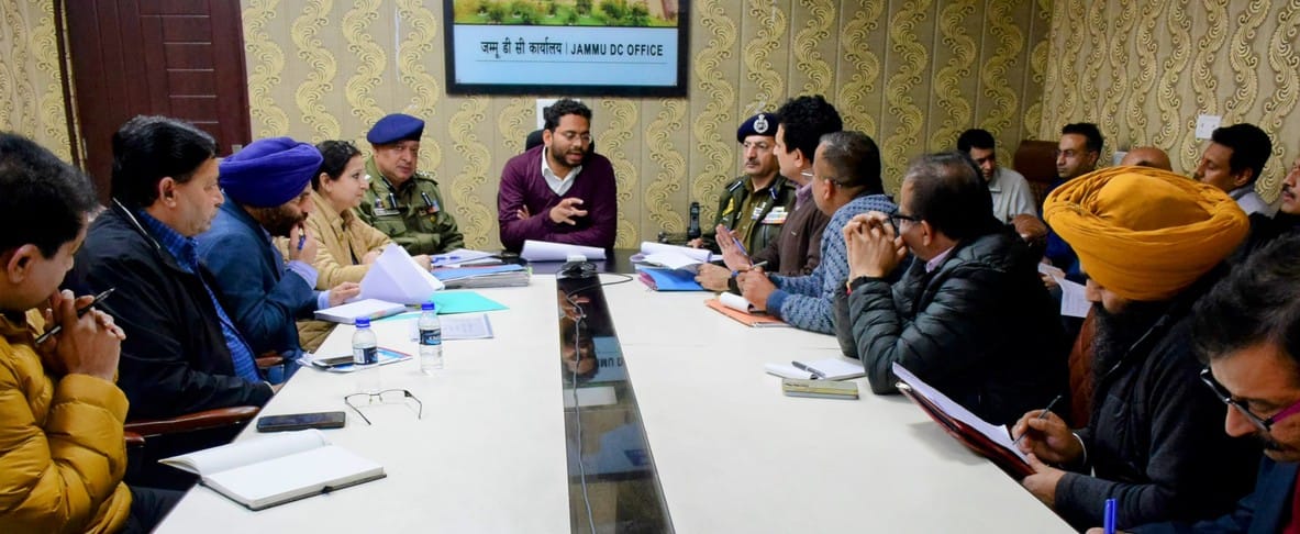 अमर उजाला में 18 फरवरी को छपी खबर