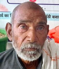 शाखा स्थित प्राथमिक स्वास्थ्य केंद्र। संवाद शाखा स्थित प्राथमिक स्वास्थ्य केंद्र। संवाद