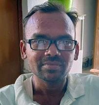 शाखा स्थित प्राथमिक स्वास्थ्य केंद्र। संवाद शाखा स्थित प्राथमिक स्वास्थ्य केंद्र। संवाद