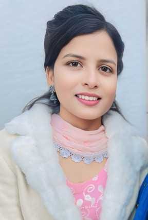 04सीटीके06 संडे पाठशाला के दौरान बच्चों को पढ़ाती कन्हेली की अनीता। स्रोत : स्वयं 04सीटीके06 संडे पाठशाला के दौरान बच्चों को पढ़ाती कन्हेली की अनीता। स्रोत : स्वयं
