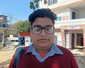 जुनैद इकबाल जुनैद इकबाल