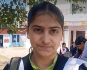 जुनैद इकबाल जुनैद इकबाल
