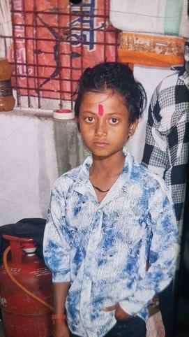 11 साल के बच्चे की गला दबाकर हत्या करने वाले आरोपी को कोतवाली पुलिस ने 3 घंटे के अंदर पकड़ा...