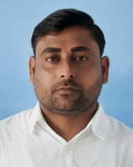 बिडौली में बसों के संचालन से सम्बधित परिचर्चा फोटो सुमित चौहान । बिडौली में बसों के संचालन से सम्बधित परिचर्चा फोटो सुमित चौहान ।