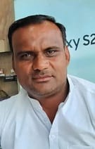 बिडौली में बसों के संचालन से सम्बधित परिचर्चा फोटो सुमित चौहान । बिडौली में बसों के संचालन से सम्बधित परिचर्चा फोटो सुमित चौहान ।