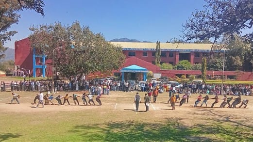 बिलासपुर भाजपा कार्यालय का शिलान्यास करते भाजपा राष्ट्रीय अध्यक्ष एवं केंद्रीय मंत्री जगत प्रका बिलासपुर भाजपा कार्यालय का शिलान्यास करते भाजपा राष्ट्रीय अध्यक्ष एवं केंद्रीय मंत्री जगत प्रका