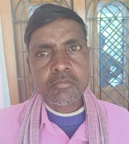 जलालाबाद में बना कोलाघाट पुल। फाइल फोटो जलालाबाद में बना कोलाघाट पुल। फाइल फोटो