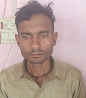 जलालाबाद में बना कोलाघाट पुल। फाइल फोटो जलालाबाद में बना कोलाघाट पुल। फाइल फोटो