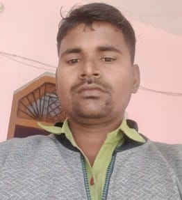 जलालाबाद में बना कोलाघाट पुल। फाइल फोटो जलालाबाद में बना कोलाघाट पुल। फाइल फोटो