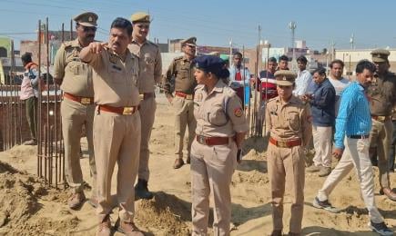 रोहन। स्रोतः परिजन रोहन। स्रोतः परिजन