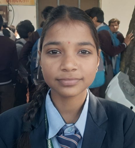 यशिका। यशिका।