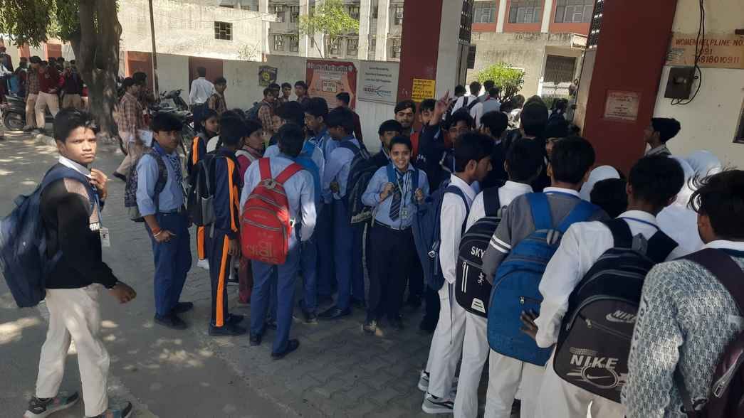 यशिका। यशिका।